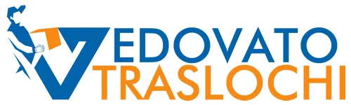 traslochi per privati e aziende a Caorle, San Donà di Piave, Oderzo, Jesolo, Motta di Livenza - Vedovato Traslochi